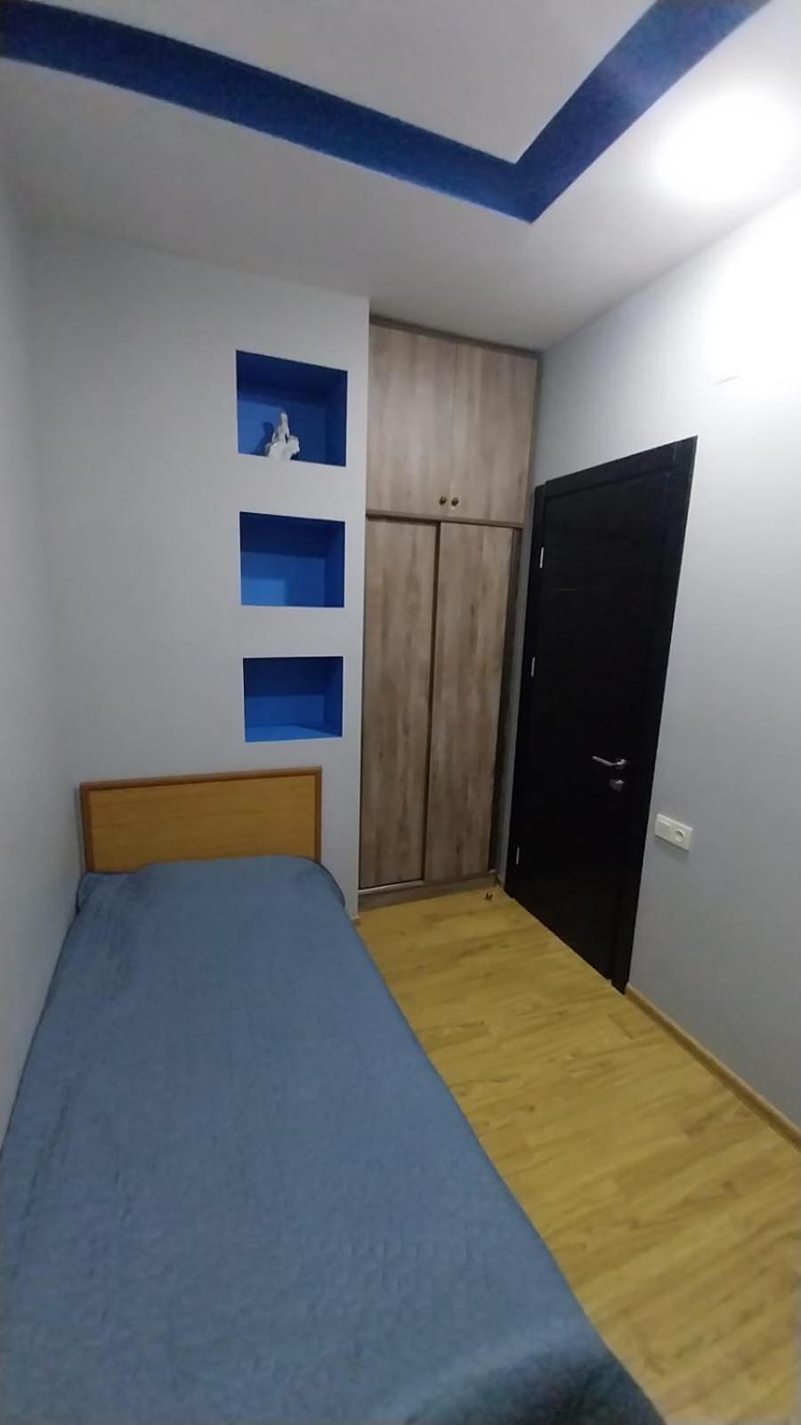 Apartment On Rustaveli Батуми Экстерьер фото